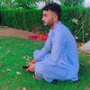 qmalk9163435612642