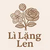 thu.li.gui.thuong