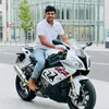 ruchira_98