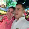 cau_cuong_39
