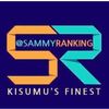 sammy_ranking