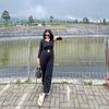inazhara