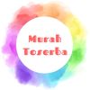 Murah Toserba
