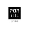 portalclothing_