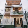 nhadepsaigonbc
