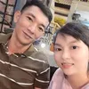 userhr6eruq4uy