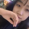 bchau_1127