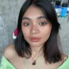 jawnganda
