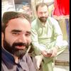saleemgul47