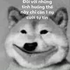 smgchichi.top1