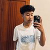 dfaagtyhbb