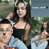 vasko_008