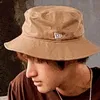 takumi_1104
