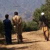 usmanswat007