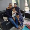 wanie6472
