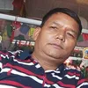 dalbahadurshyangdan
