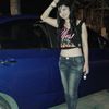 view9251