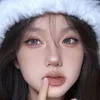 din.makeupdouyin