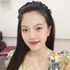 dieuhang_boutique