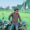 itz_shaown120