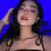 _iss.p.nat_