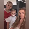 chloemedwell