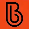 bendpb