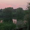 just.oleksandr