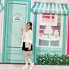 hagiang_2291