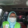 kariemah_imah