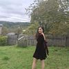 user2717172094042