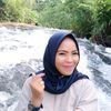 suminarti_adillah_azka88
