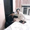 farhanalifarhanal09