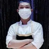 chef.mr.be