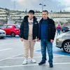 shamaiqbal0