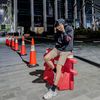 kenny_l_