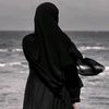 komal_jamshaid_