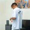 user1akramkhan