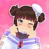 meimei_dreamy