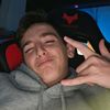 ofekbensimon9