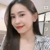 tienthuy76