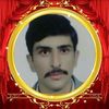 asadmehmood565