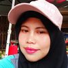 hanifaltianolatif88