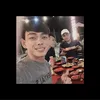 minhhau_3979