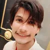 amirja225