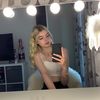 mayaisabel07