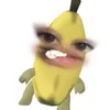ngl_sugarplum