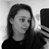 annal3na_09
