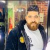 hassanelabyd