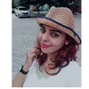 nesharay408
